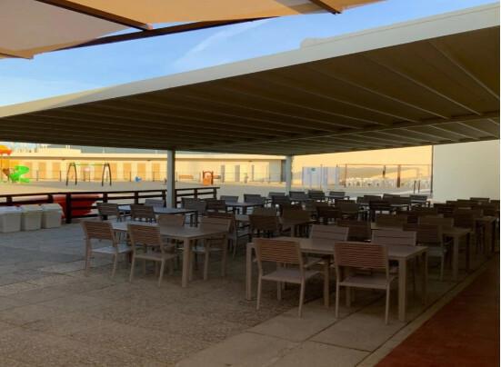 OPS – per la Palmaria e Marina di Carrara decisiva la spinta di SIM Marina