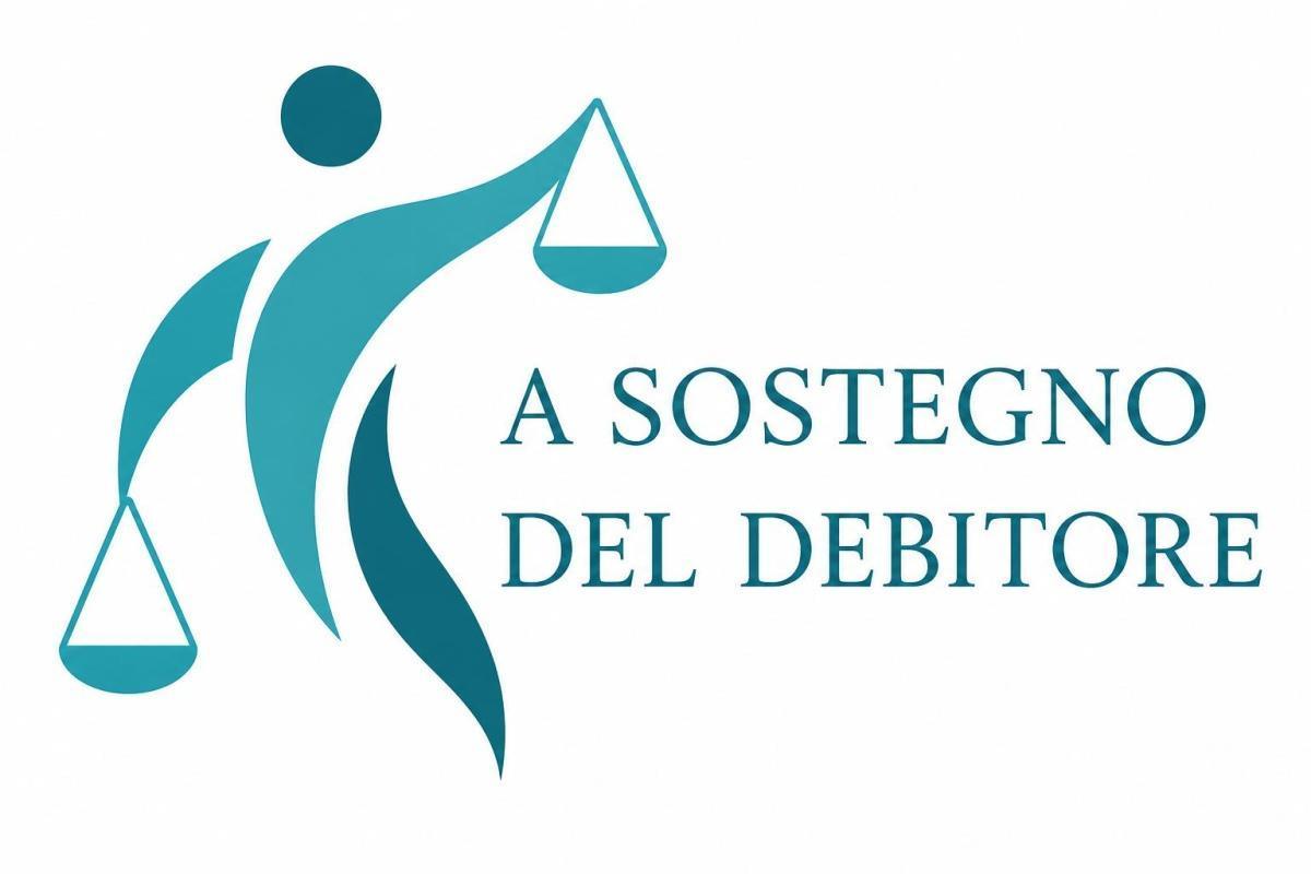 A SOSTEGNO DEL DEBITORE