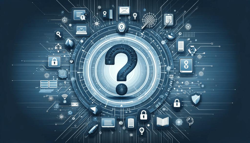 Le principe Le principe