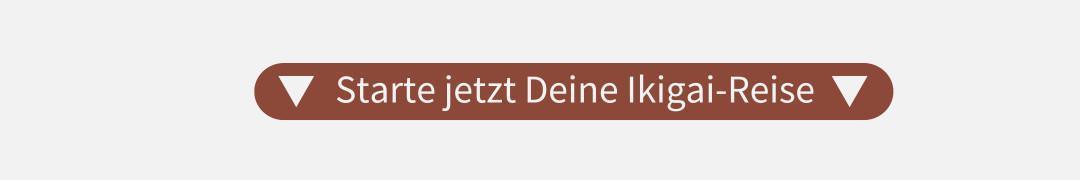Die Herkunft von Ikigai Die Herkunft von Ikigai