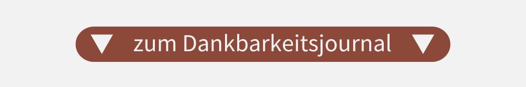 Dankbarkeitsjournal