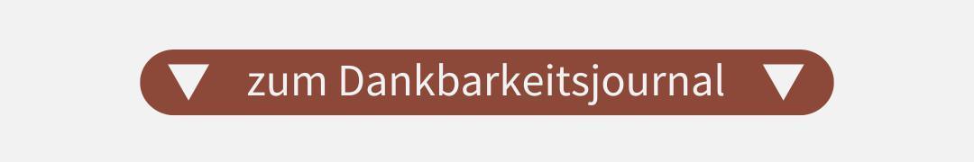 Dankbarkeitsjournal Dankbarkeitsjournal