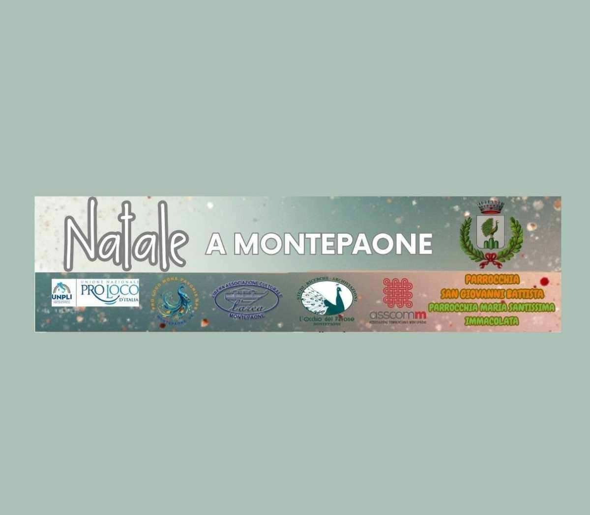 Arriva la Befana (Inizio ore 15:30)