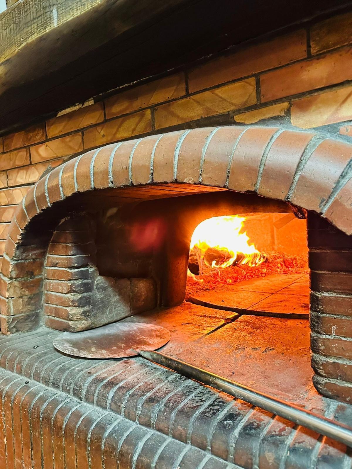 Carte du Moment Carte du Moment