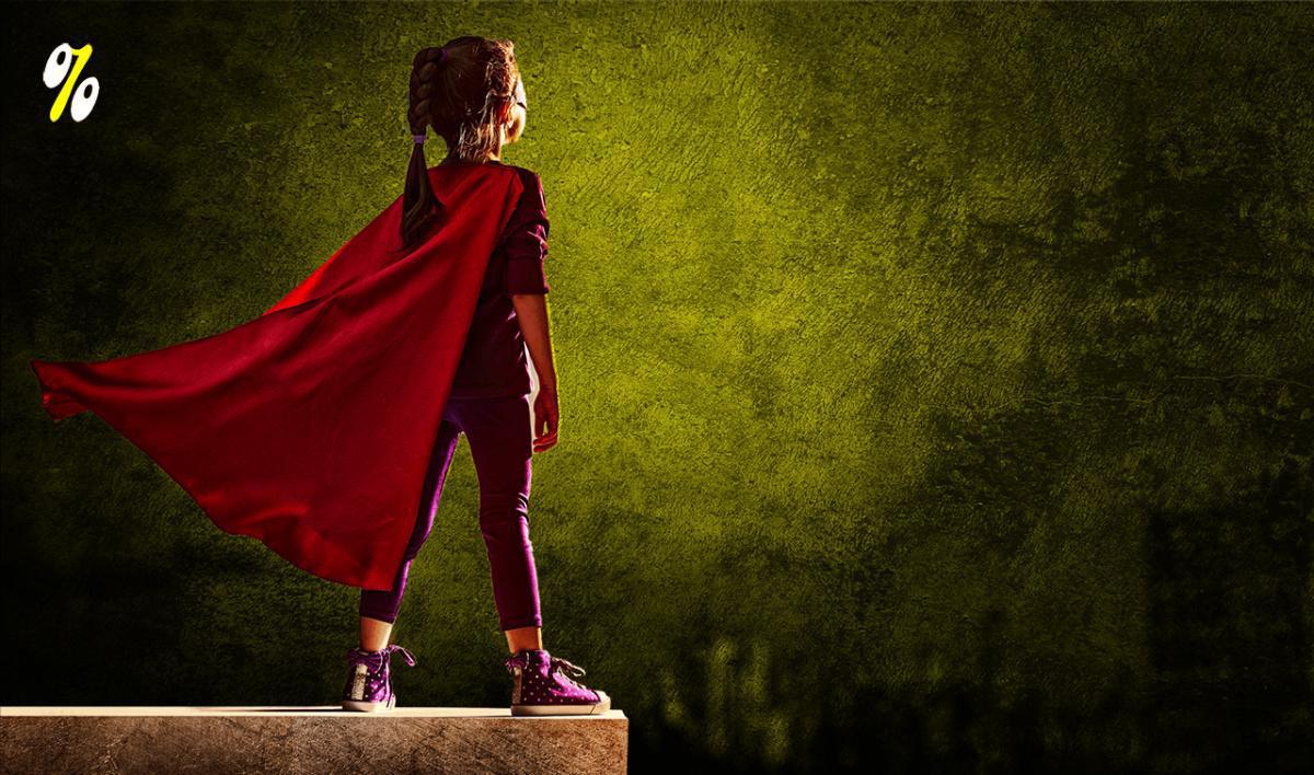 15 Sikap yang Harus Kamu Miliki Jika Kamu Ingin Raih Kesuksesan