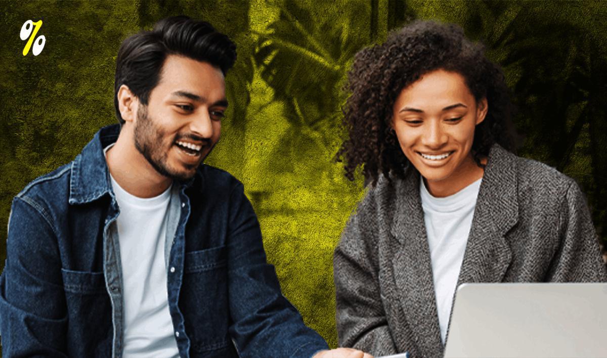 15 Ide Bisnis yang Bisa Kamu Mulai Dimana Saja, Kapan Saja 15 Ide Bisnis yang Bisa Kamu Mulai Dimana Saja, Kapan Saja