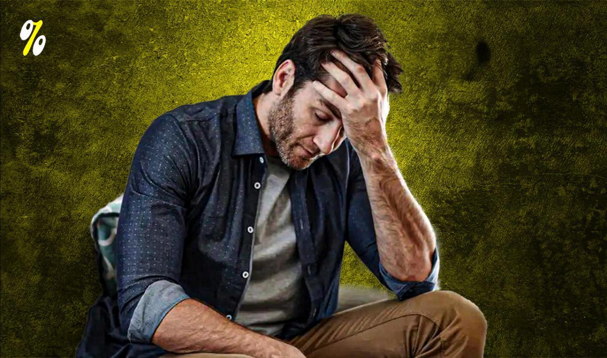 15 Keputusan yang Akan Kamu Sesali 20 Tahun Mendatang