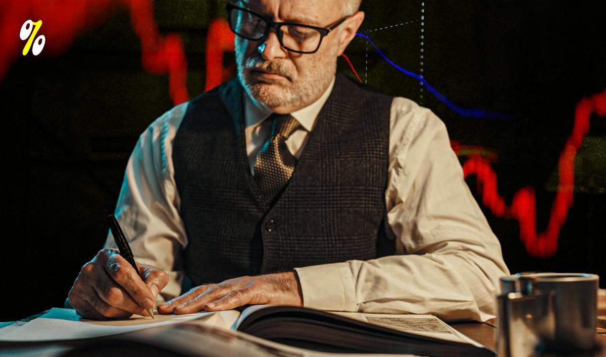 Bukan Cara Sukses, Ini Cara Ilmiah Mengurangi Probabilitas Kamu Mengalami Kegagalan Bukan Cara Sukses, Ini Cara Ilmiah Mengurangi Probabilitas Kamu Mengalami Kegagalan