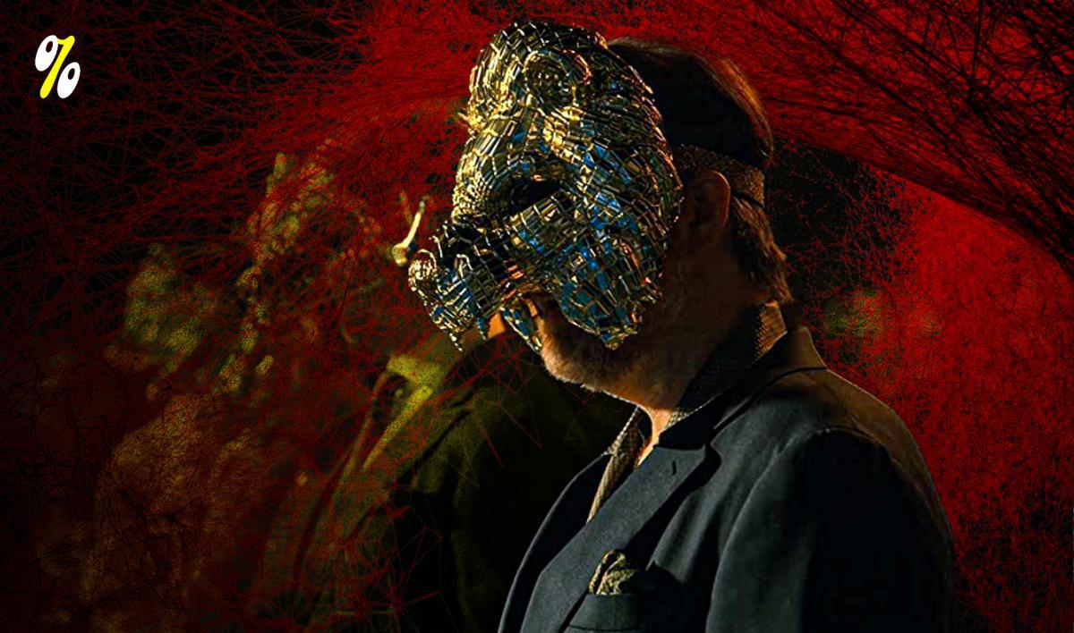 Benang Merah dari Miliarder Seluruh Dunia: Pelajaran dari Kesuksesan Besar Mereka