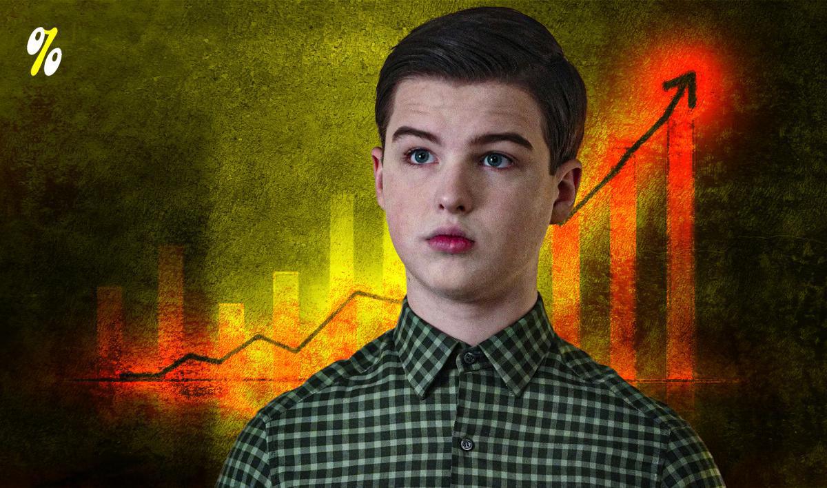 Begini Cara Membesarkan Anak yang Sukses Secara Mental, Spiritual, dan Finansial