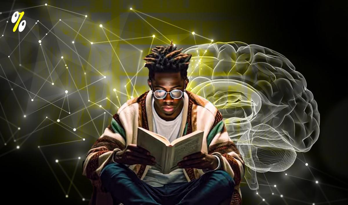 Kekuatan dari Keputusan Mikro: Bagaimana Pilihan Kecil Bisa Membentuk Kesuksesan Anda