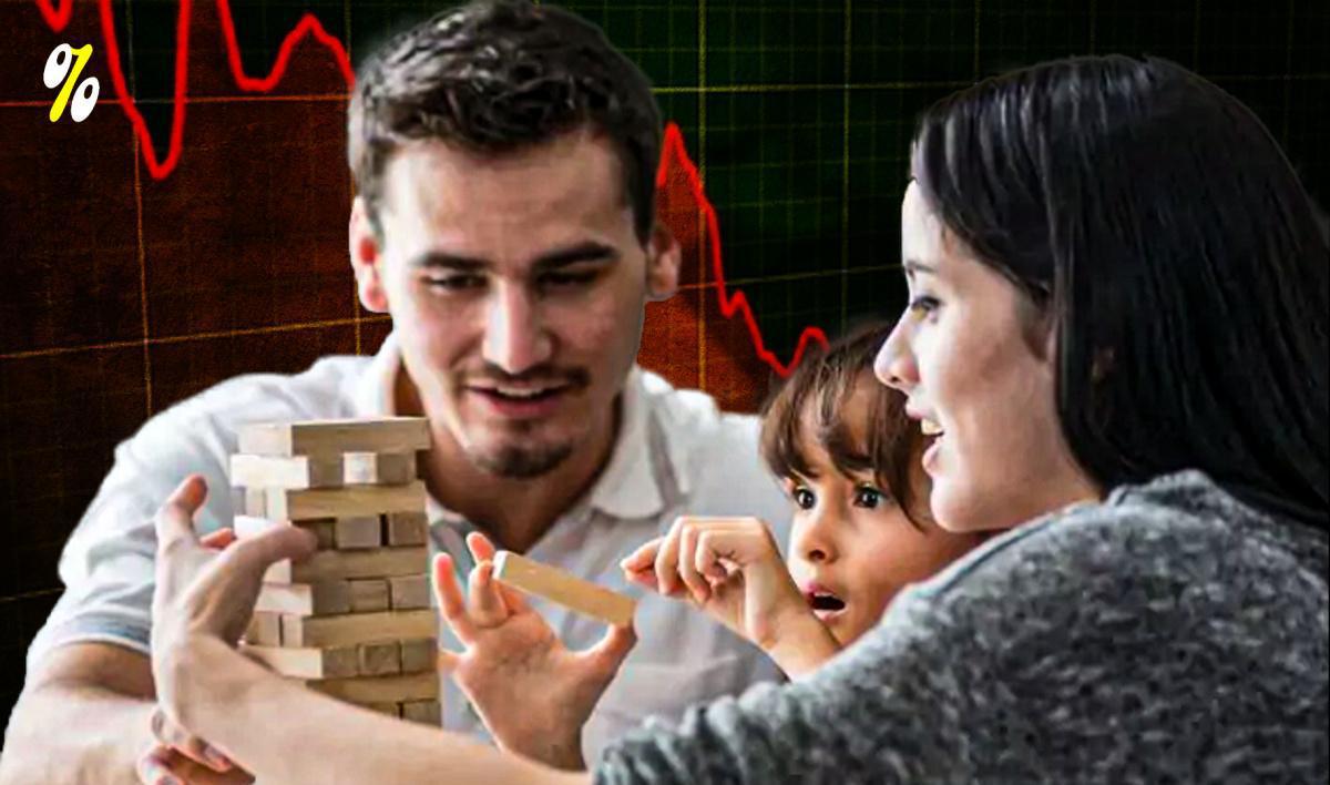 Failure Stacking: Strategi Rahasia Pengusaha Sukses