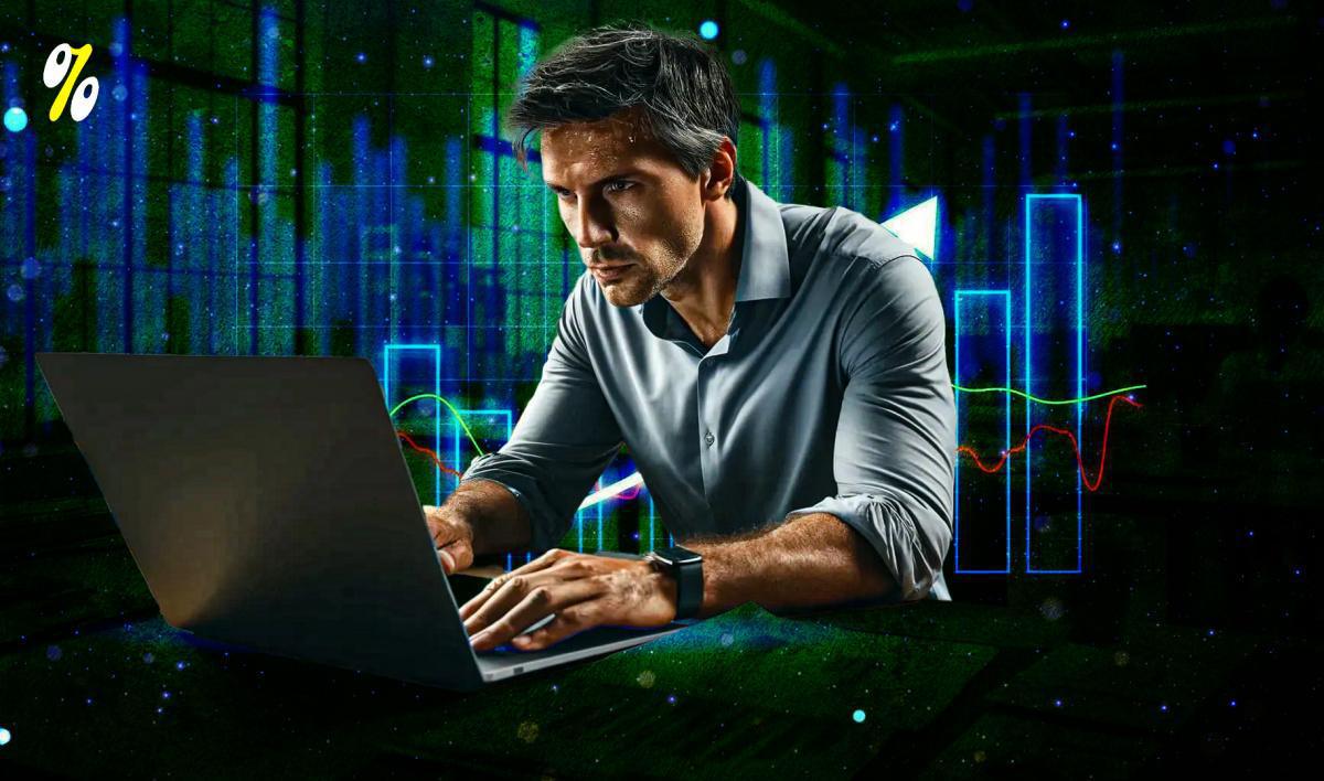 Alasan Santifik Mengapa Penghasilan Setiap Individu Bisa Jadi Berbeda-Beda