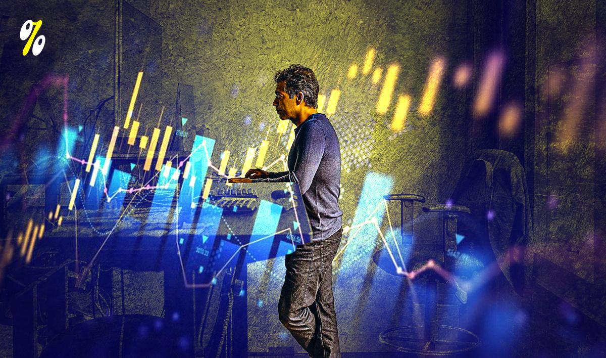 38 Cara Menjadi Kaya Tanpa Keberuntungan ala Naval Ravikant