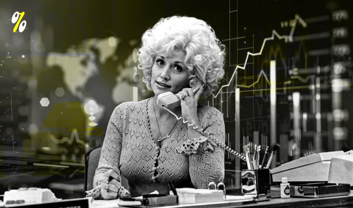 Kenapa Seseorang Bisa Sukses, Bahkan Ketika Ia Biasa Saja Kenapa Seseorang Bisa Sukses, Bahkan Ketika Ia Biasa Saja