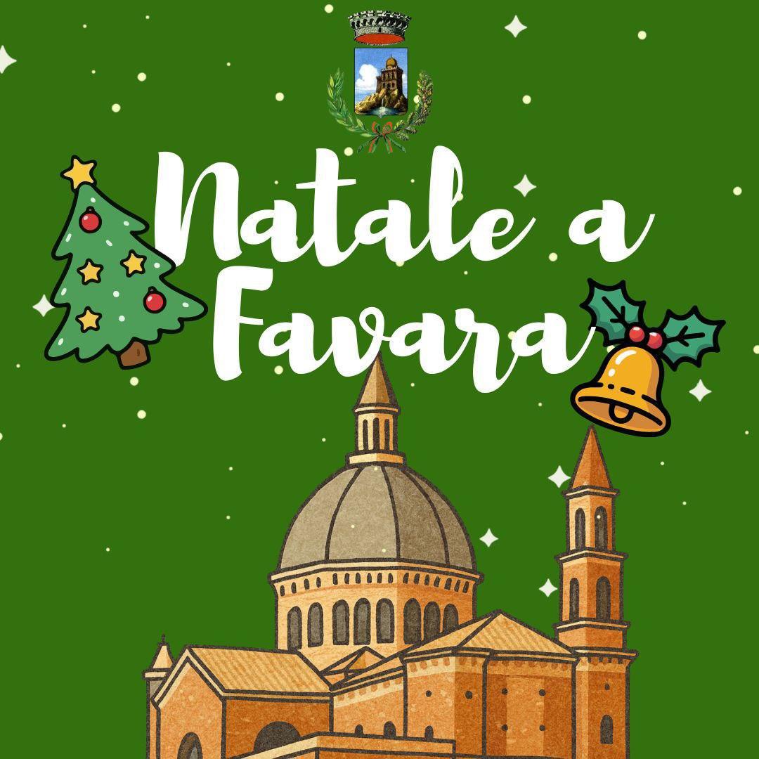 Novene di Natale 