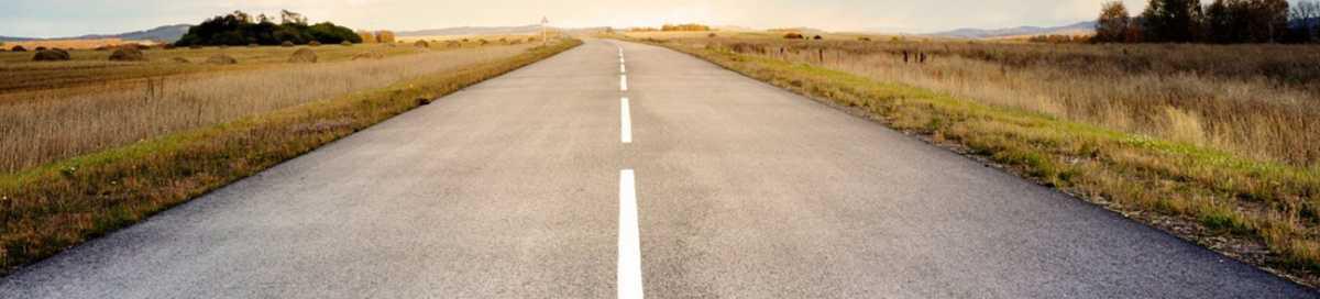 🚗 🚙 🚛 🚌 🚗 🚙 🚛 🚌 🚗 🚙 🚛 🚌 🚗 🚙 🚛 🚌