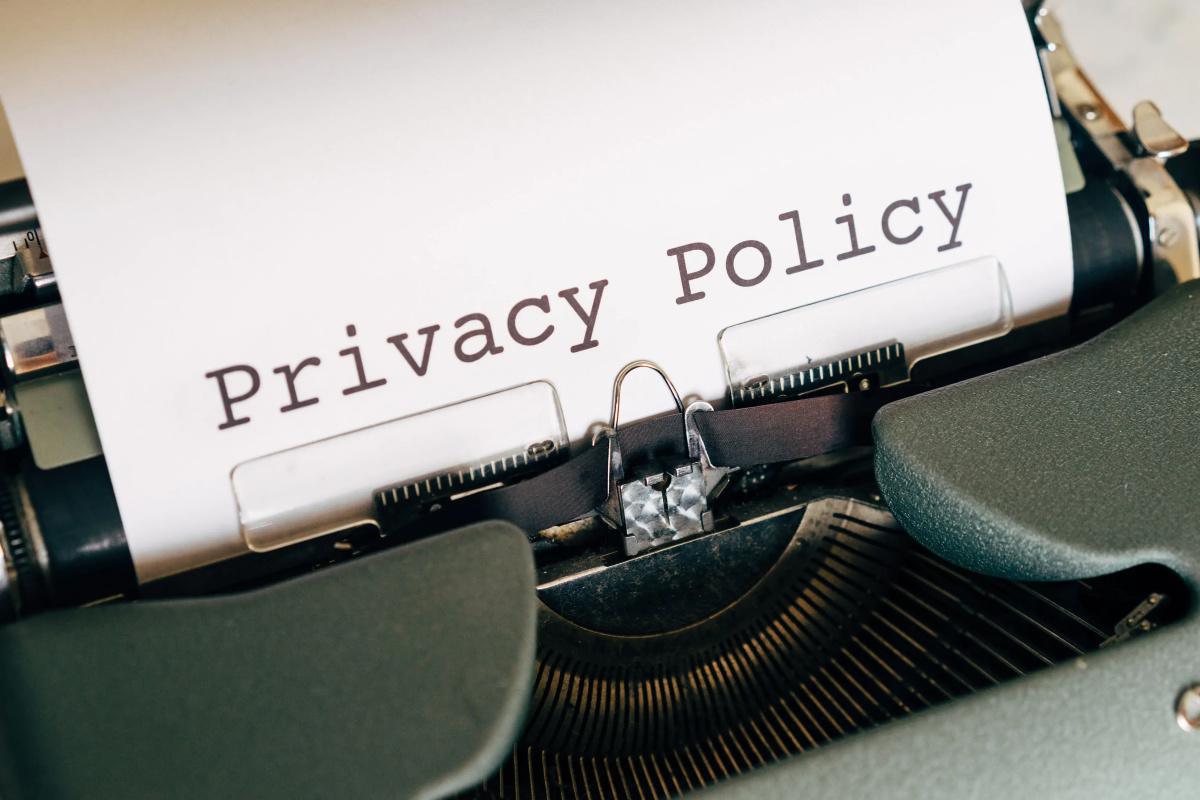 Cookie & Privacy Policy Cookie & Privacy Policy