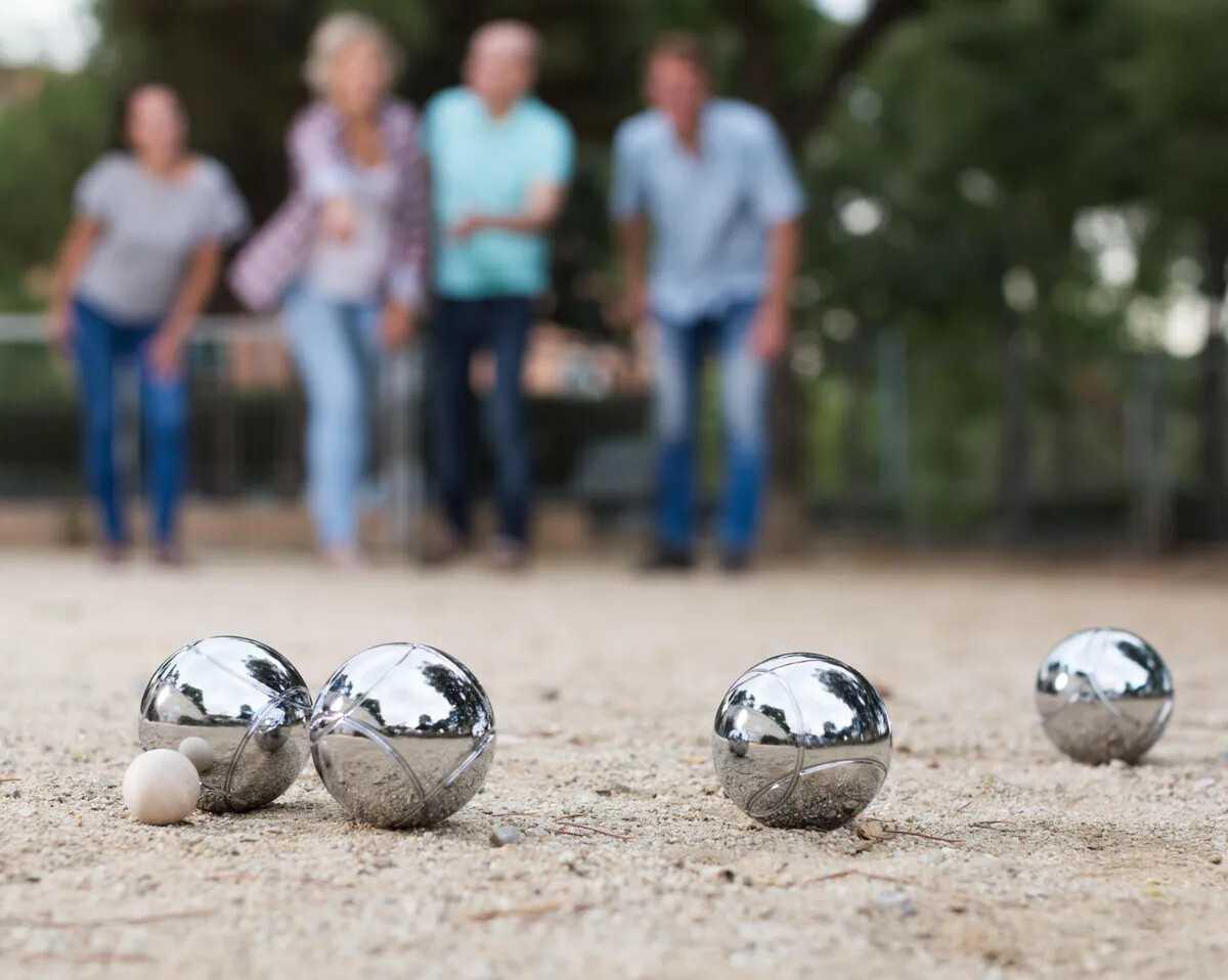 Ronchin : treize projets en lice pour le budget participatif 2026-2027. Ronchin : treize projets en lice pour le budget participatif 2026-2027.