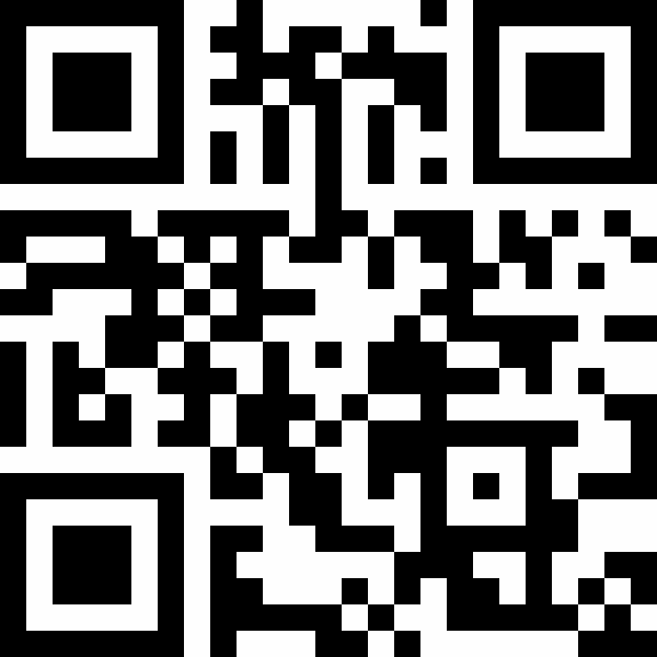 Share App With Friends! Share App With Friends!