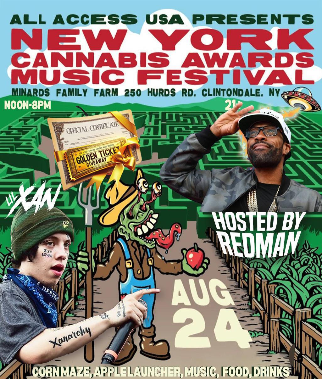 Giveaway Details Giveaway Details