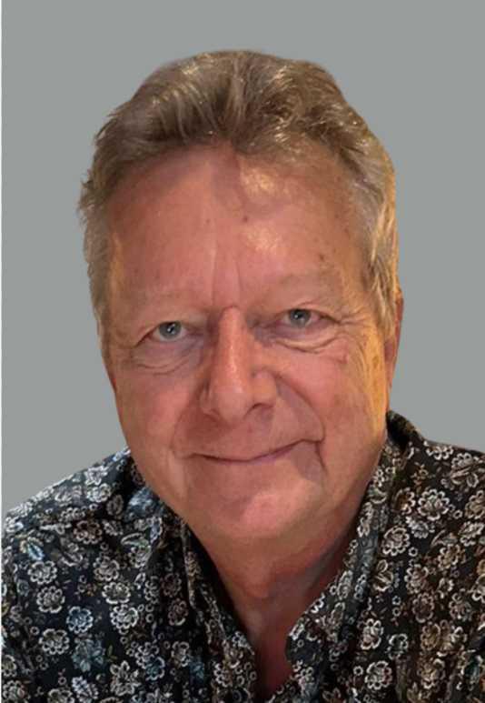 Jean-Emmanuel CREPIN