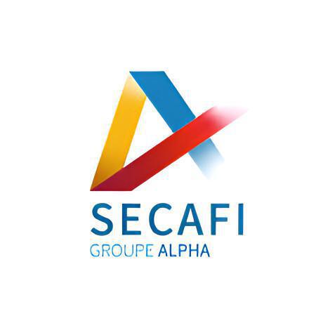 SECAFI EXPERTISES SECAFI EXPERTISES