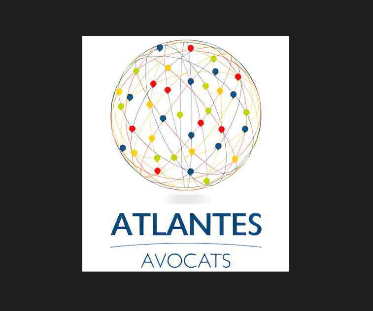 ATLANTES AVOCATS ATLANTES AVOCATS
