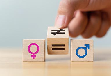 Invitation évènement égalité professionnelle Invitation évènement égalité professionnelle