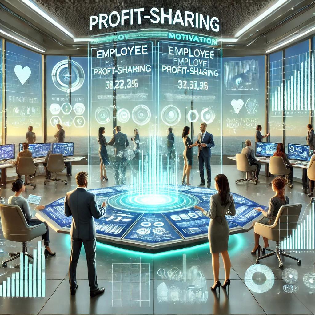 07 - Intéressement - Accord 2024 à 2026 - 26 juin 2024 07 - Intéressement - Accord 2024 à 2026 - 26 juin 2024