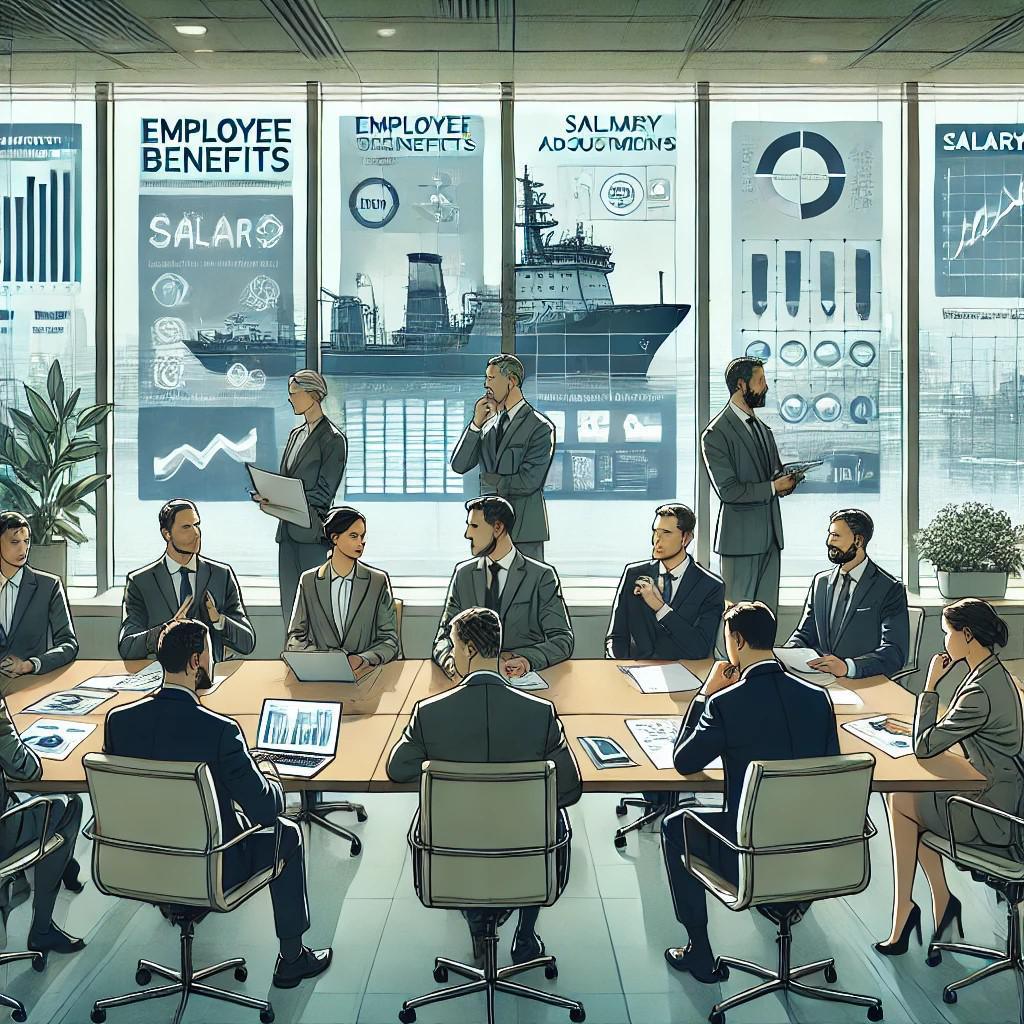 08 - NAO - Année 2024 - 15 décembre 2023 08 - NAO - Année 2024 - 15 décembre 2023