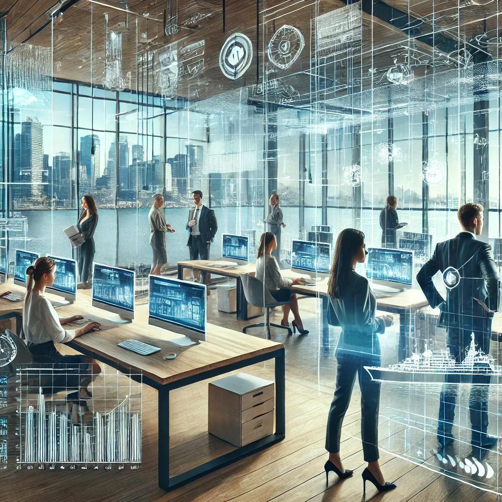 06 - Egalité professionnelle - Accord - 11 décembre 2020 06 - Egalité professionnelle - Accord - 11 décembre 2020