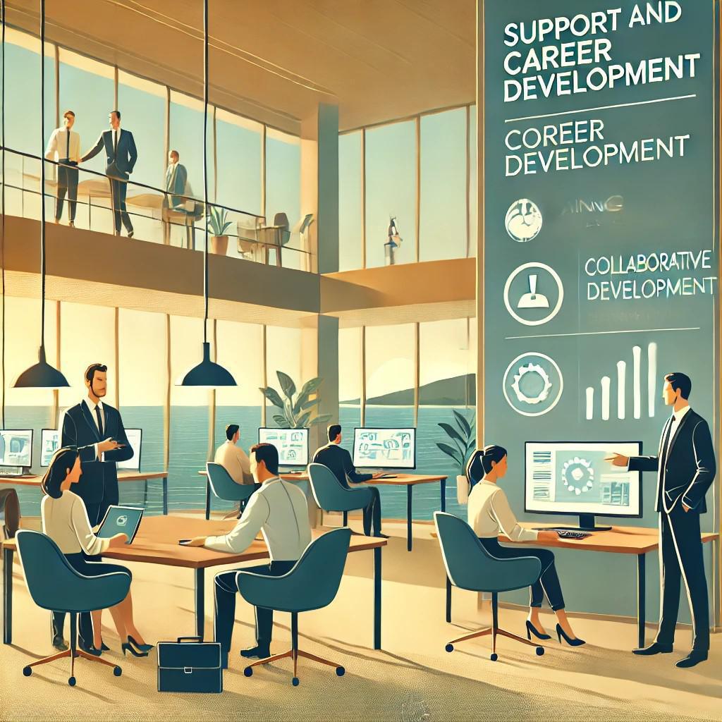 01 - Conditions et avantages - Accompagnement personnel sédentaire - 04 avril 2007 01 - Conditions et avantages - Accompagnement personnel sédentaire - 04 avril 2007