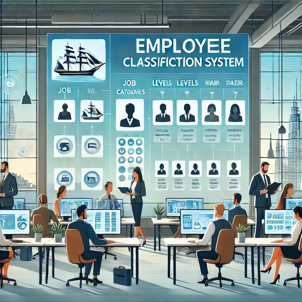 03 - Classifications - Accord sédentaires - 08 février 2008 03 - Classifications - Accord sédentaires - 08 février 2008