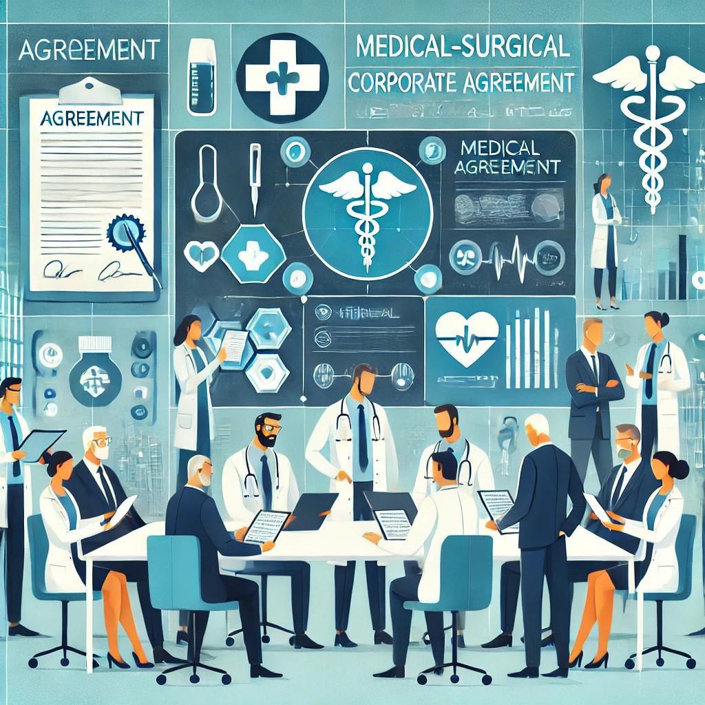 10 - Santé - Couverture médicochirurgicale - 16 novembre 2006 10 - Santé - Couverture médicochirurgicale - 16 novembre 2006