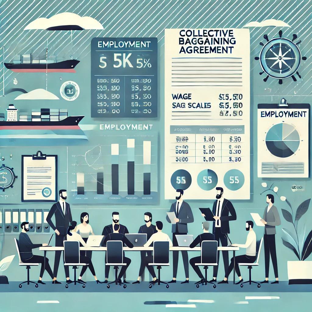 04 - Convention collective - Sédentaires - 14 septembre 2010 04 - Convention collective - Sédentaires - 14 septembre 2010