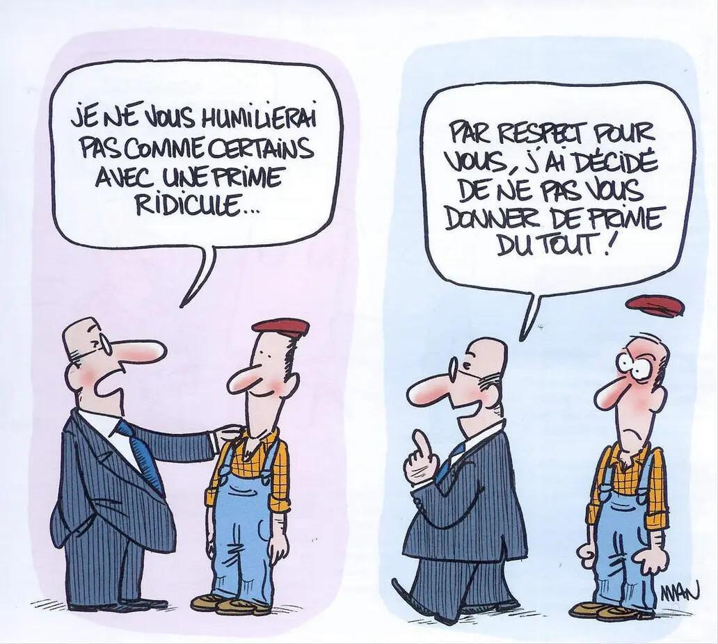 Les sédentaires de Boluda Dunkerque refusent de signer les NAO2024 Les sédentaires de Boluda Dunkerque refusent de signer les NAO2024