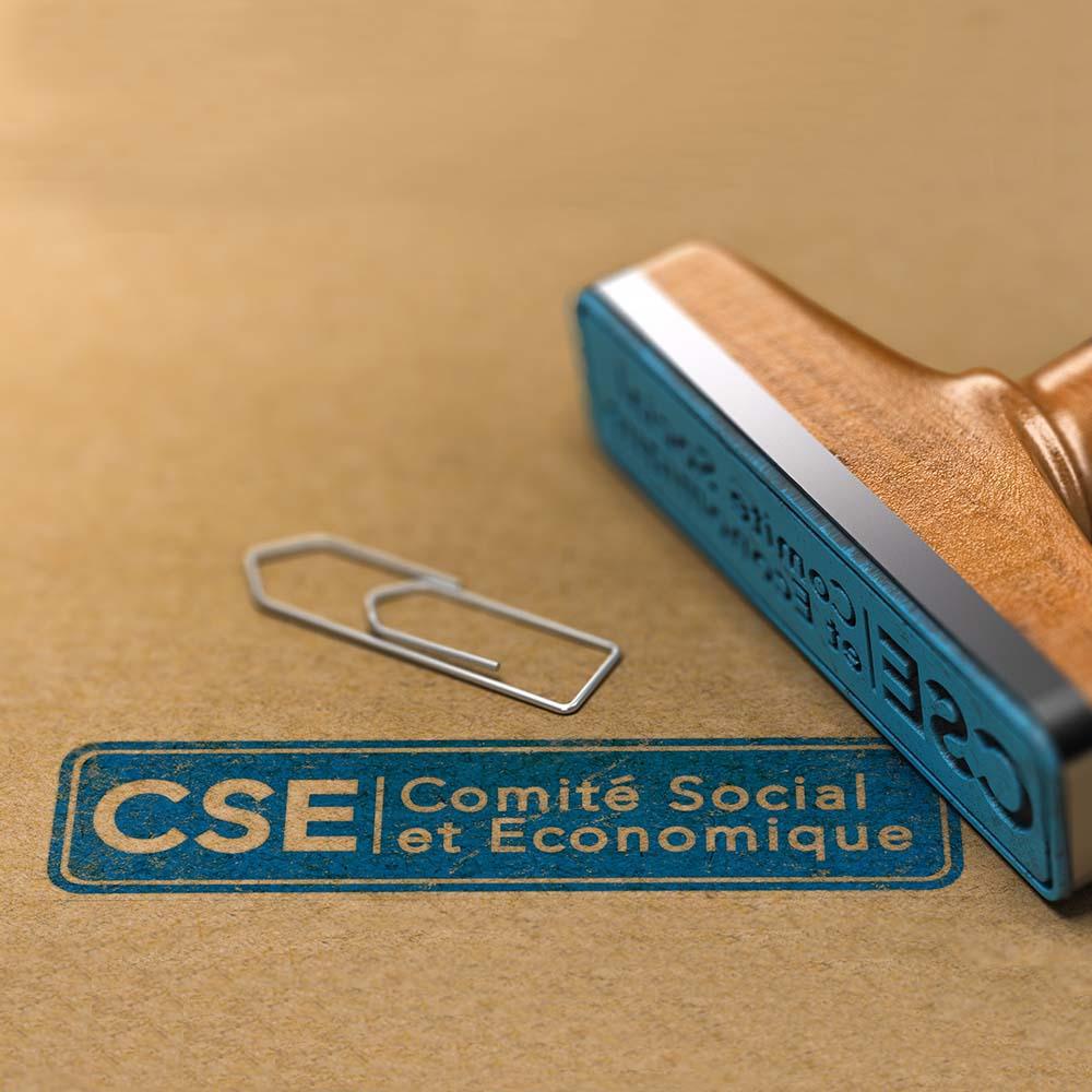 Compte rendu du CSE du 21 janvier 2025 Compte rendu du CSE du 21 janvier 2025