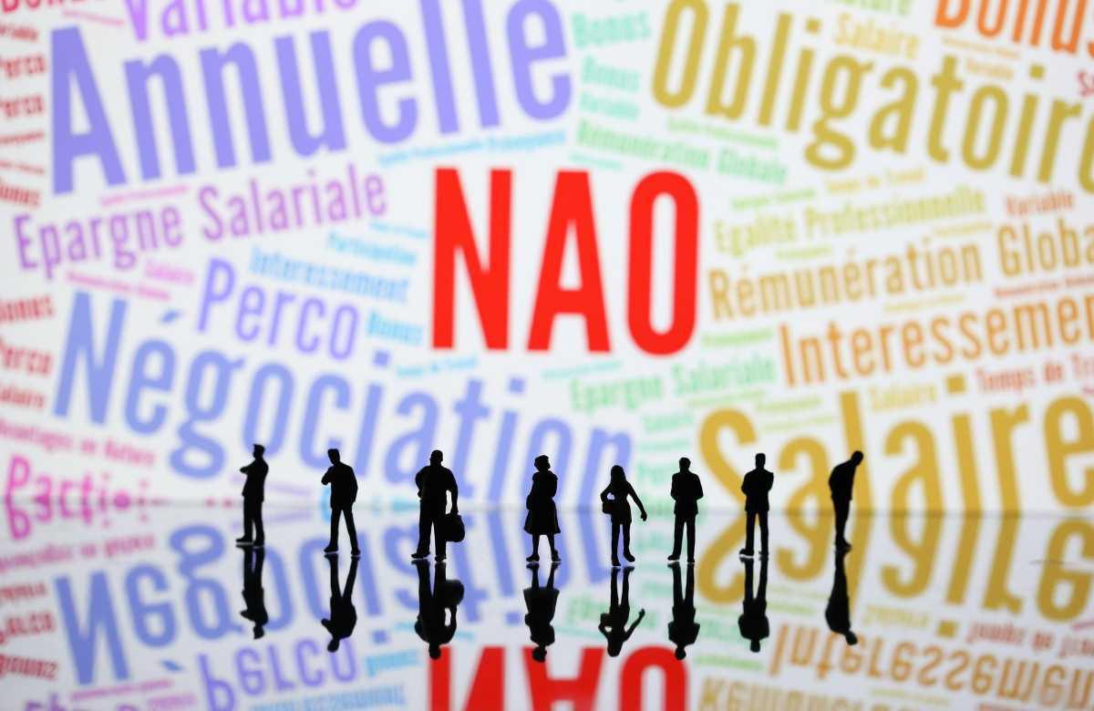 NAO MSC 2024 NAO MSC 2024