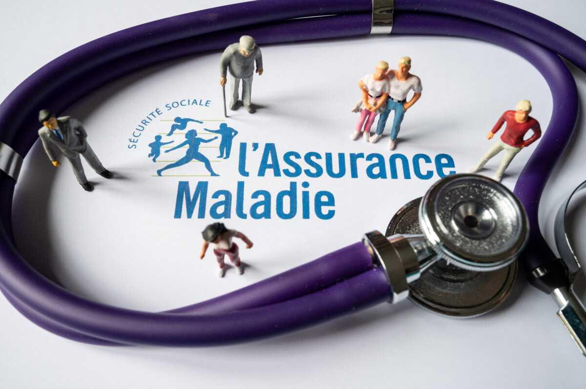 Indemnisations de l’Assurance maladie : zoom sur les nouvelles règles Indemnisations de l’Assurance maladie : zoom sur les nouvelles règles