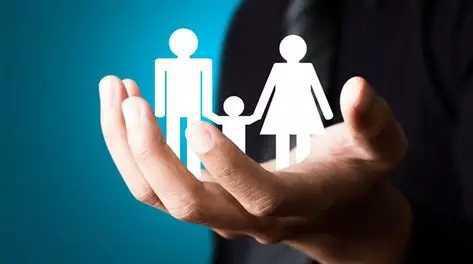 ACCORD PREVOYANCE - 01.01.2019 ACCORD PREVOYANCE - 01.01.2019