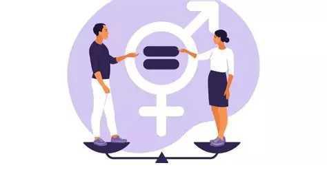 ACCORD SUR L'EGALITE PROFESSIONNELLE - 31/12/2021 ACCORD SUR L'EGALITE PROFESSIONNELLE - 31/12/2021