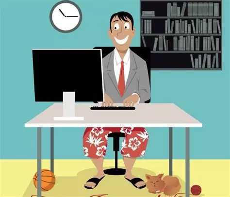 ACCORD TELETRAVAIL - 11/10/2021 ACCORD TELETRAVAIL - 11/10/2021