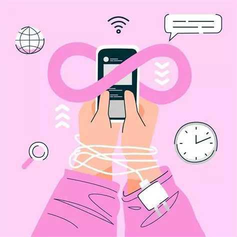 ACCORD SUR LE DROIT A LA DECONNEXION - 23/11/2022 ACCORD SUR LE DROIT A LA DECONNEXION - 23/11/2022