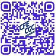 CONTACTEZ VOS REPRESENTANTS CONTACTEZ VOS REPRESENTANTS