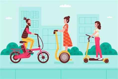 ACCORD DE MOBILITE DURABLE ACCORD DE MOBILITE DURABLE