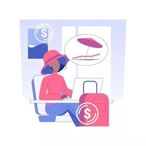 ACCORD SUR LES CONGES PAYES SUPPLEMENTAIRES ACCORD SUR LES CONGES PAYES SUPPLEMENTAIRES