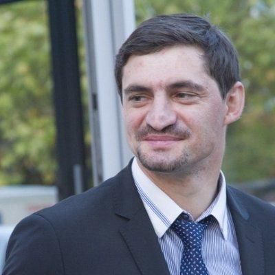 Cédric SAUNIER Cédric SAUNIER