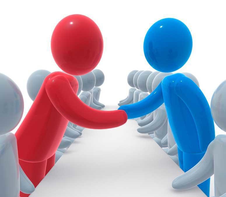 BOURBON - RENCONTRE AVEC LES FUTURS ACTIONNAIRES