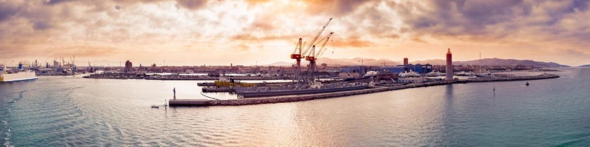 PSCN 1ERE OS REPRESENTATIVE POUR LES SEDENTAIRES - CYCLE 2025-2028 PSCN 1ERE OS REPRESENTATIVE POUR LES SEDENTAIRES - CYCLE 2025-2028